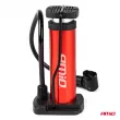 Pompe à pied MINI PU05 AMIO 02142 - Visuel 2
