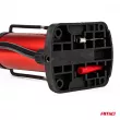 Pompe à pied MINI PU05 AMIO 02142 - Visuel 3