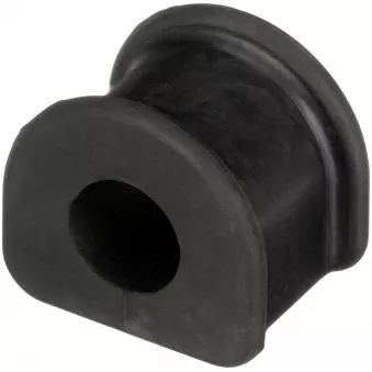 Suspension, stabilisateur GATES AWS1233