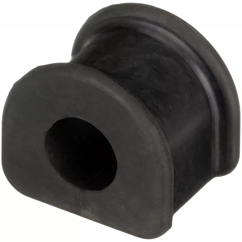 Suspension, stabilisateur GATES AWS1233