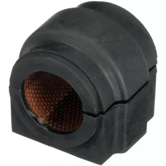 Suspension, stabilisateur GATES AWS1242