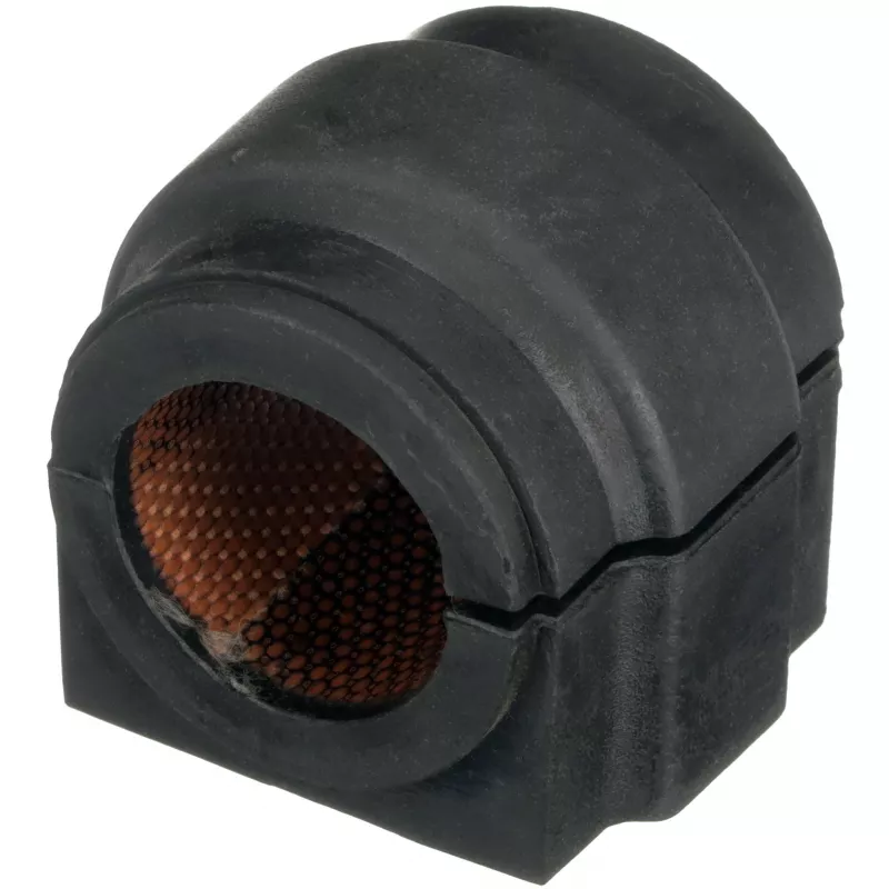 Suspension, stabilisateur GATES AWS1242