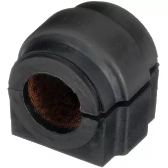 Suspension, stabilisateur GATES AWS1243