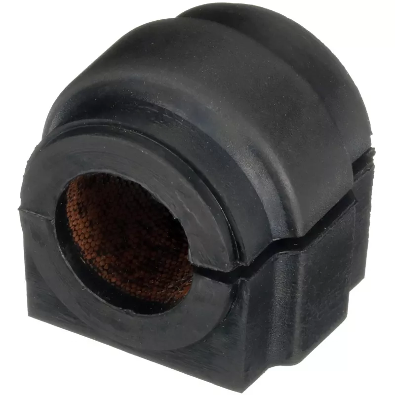 Suspension, stabilisateur GATES AWS1243