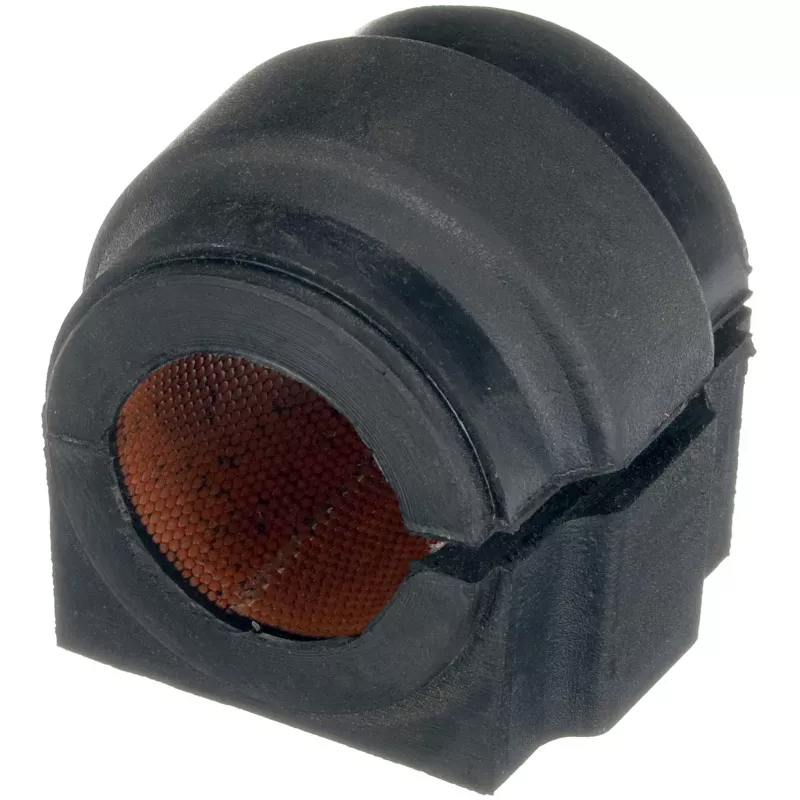 Suspension, stabilisateur GATES AWS1244