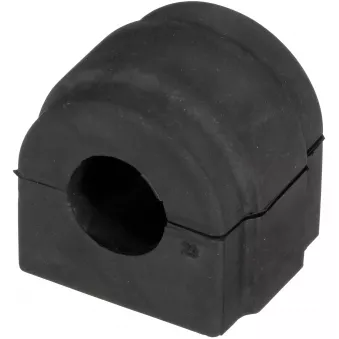 Suspension, stabilisateur GATES AWS1245