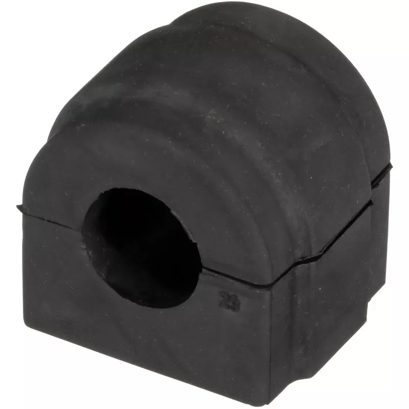 Suspension, stabilisateur GATES AWS1245
