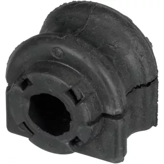 Suspension, stabilisateur GATES AWS1246
