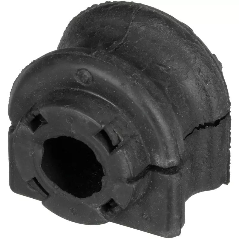Suspension, stabilisateur GATES AWS1246