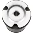 Suspension, corps de l'essieu GATES AWS1255 - Visuel 3