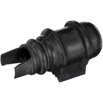 Suspension, stabilisateur GATES AWS1262
