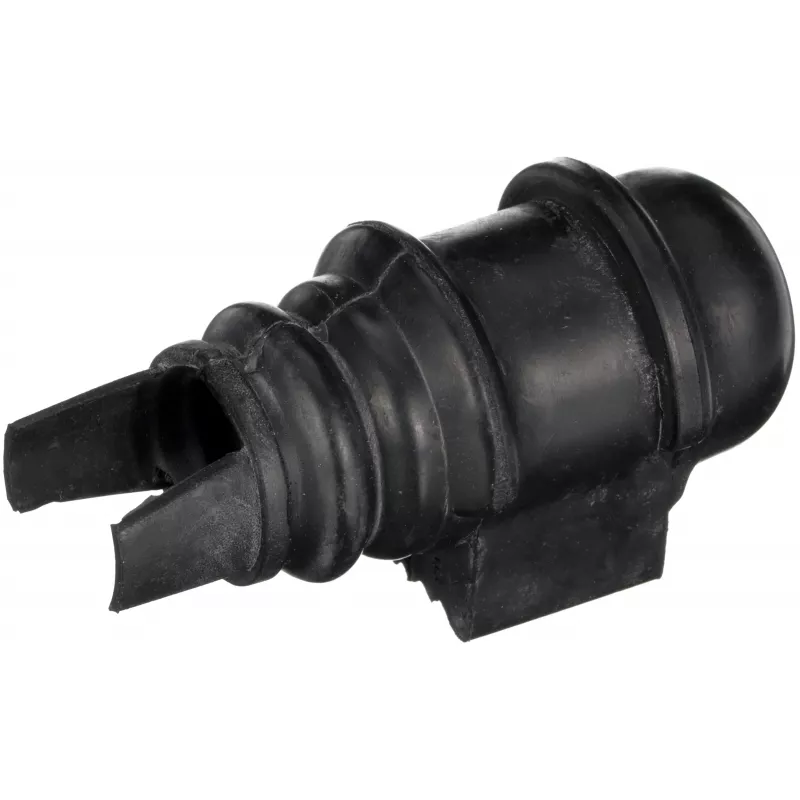 Suspension, stabilisateur GATES AWS1262