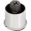 Suspension, corps de l'essieu GATES AWS1264 - Visuel 1