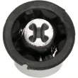 Suspension, corps de l'essieu GATES AWS1264 - Visuel 3