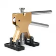 Kit de débosselage DIY avec 18 ventouses AMIO 03137 - Visuel 2