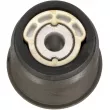 Suspension, corps de l'essieu GATES AWS1273 - Visuel 2