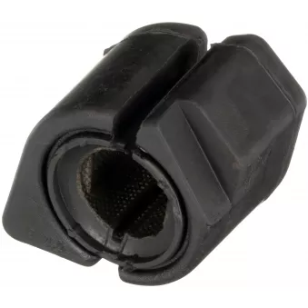 Suspension, stabilisateur GATES AWS1276