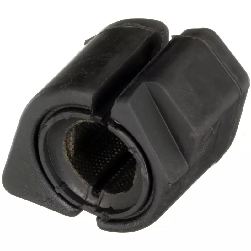 Suspension, stabilisateur GATES AWS1276
