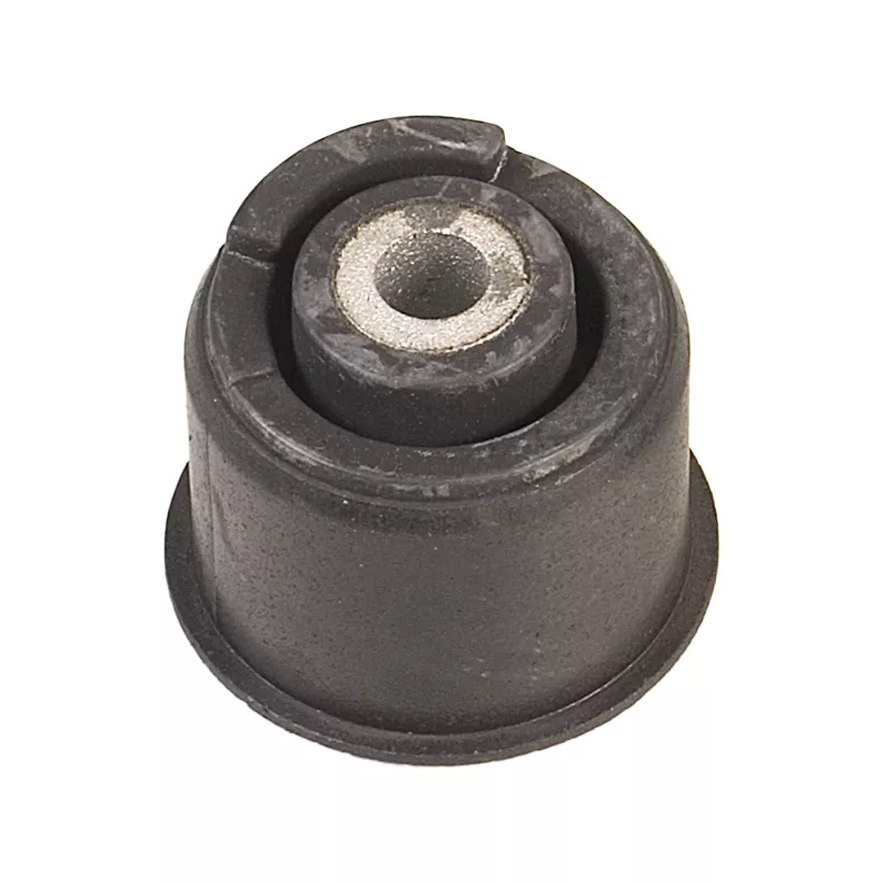 Suspension, support d'essieu GATES AWS1280
