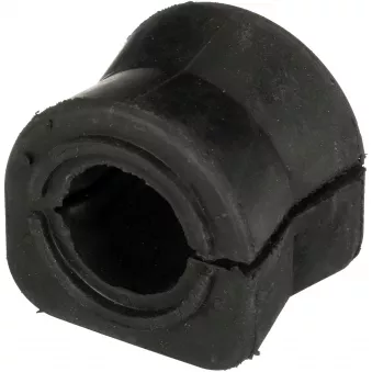 Suspension, stabilisateur GATES AWS1283