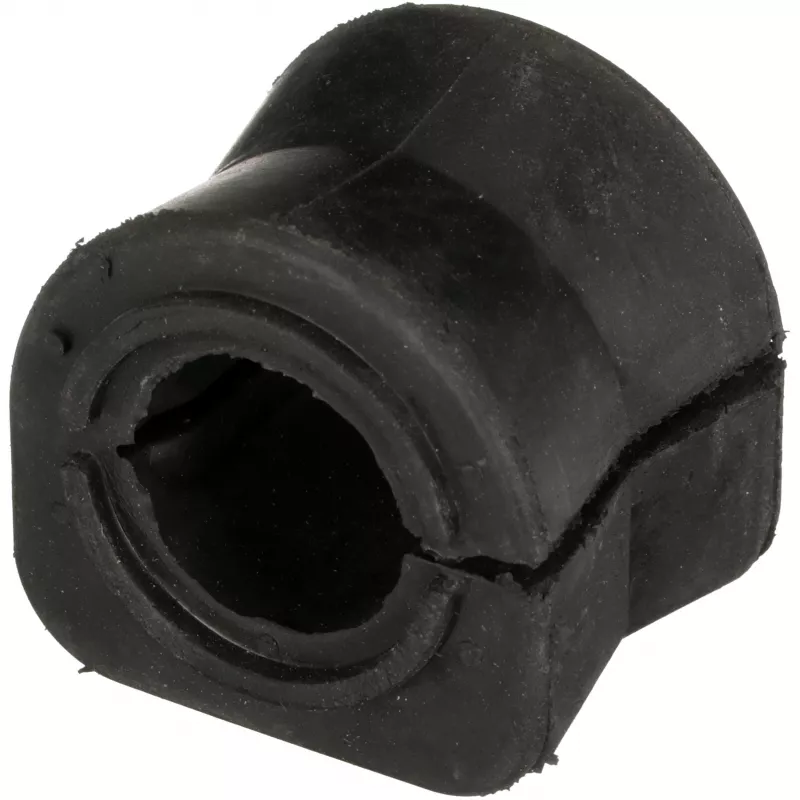 Suspension, stabilisateur GATES AWS1283