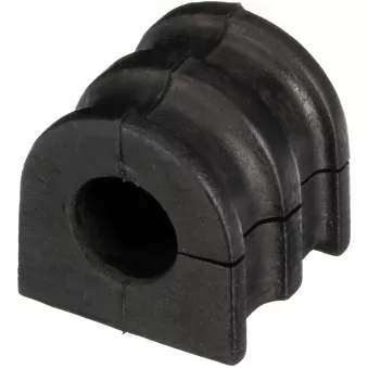 Suspension, stabilisateur GATES AWS1292