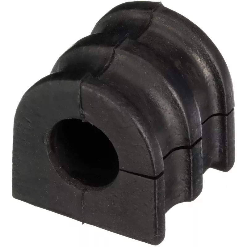 Suspension, stabilisateur GATES AWS1292