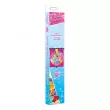 Pare-soleil enroulable 1 unité 36x45cm PRINCESS AMIO S9318 - Visuel 2