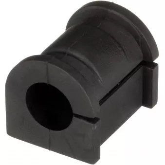 Suspension, stabilisateur GATES