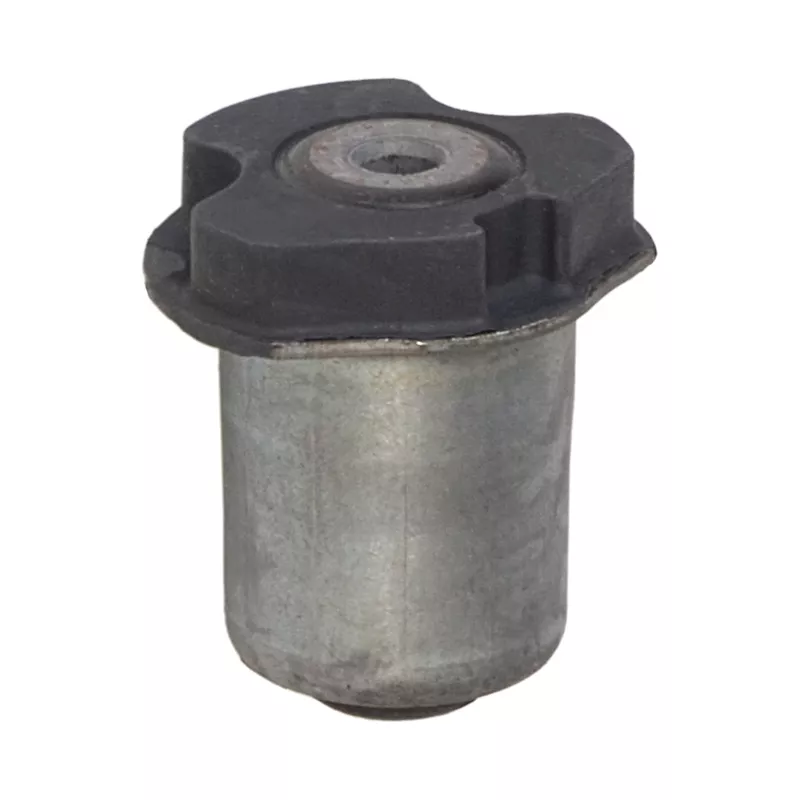 Suspension, support d'essieu GATES AWS1300