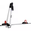 Porte-vélos de toit en aluminium RBR-02 AMIO 02589 - Visuel 3