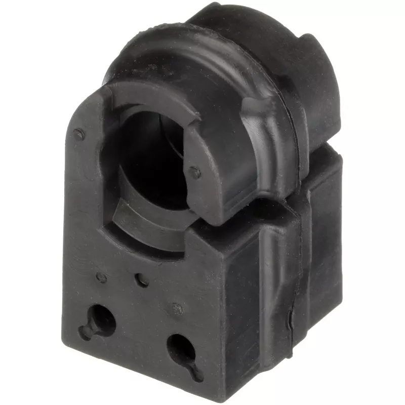 Suspension, stabilisateur GATES AWS1302