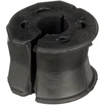 Suspension, stabilisateur GATES AWS1303