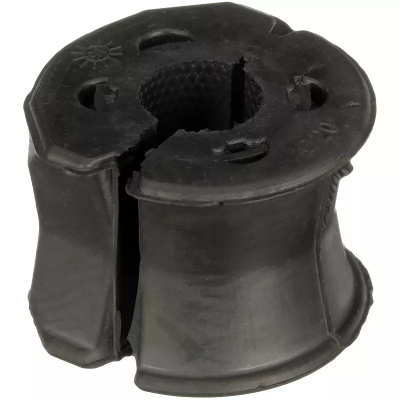 Suspension, stabilisateur GATES AWS1303