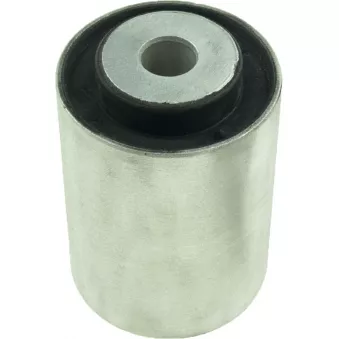 Suspension, support d'essieu GATES AWS1307