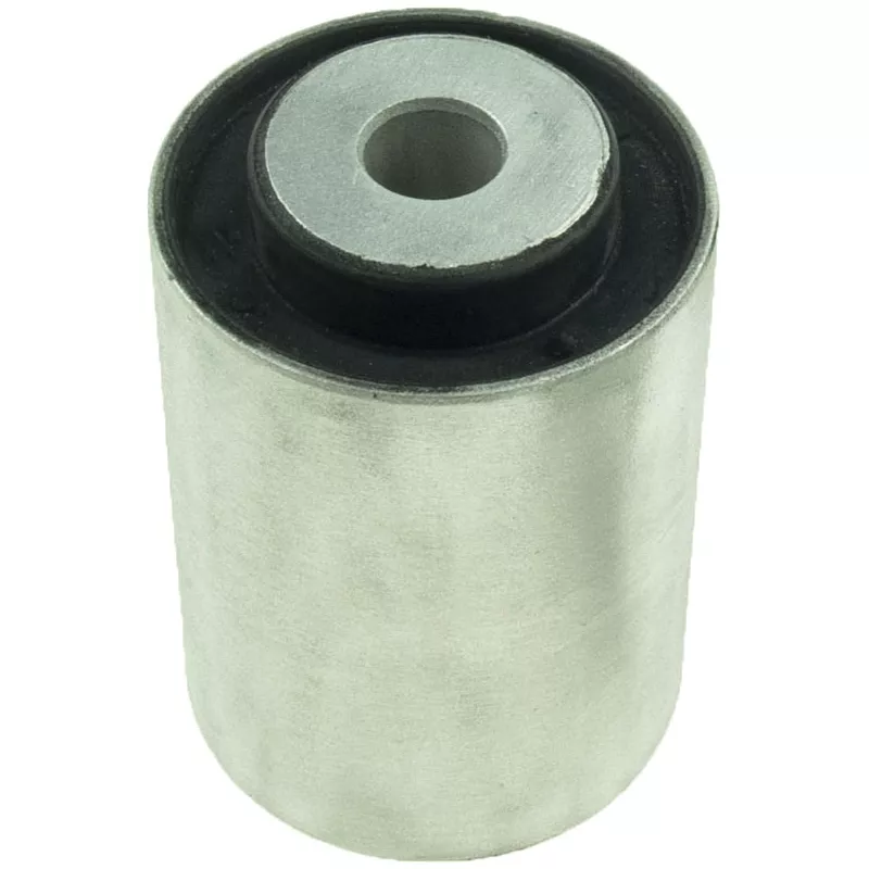 Suspension, support d'essieu GATES AWS1307
