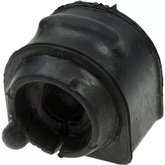 Suspension, stabilisateur GATES AWS1318