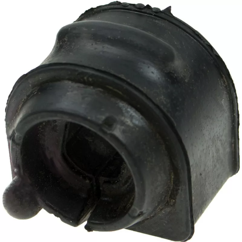 Suspension, stabilisateur GATES AWS1318