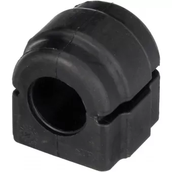 Suspension, stabilisateur GATES AWS1323