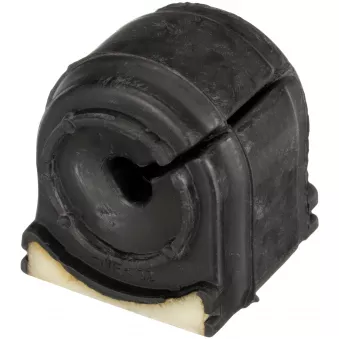 Suspension, stabilisateur GATES AWS1326