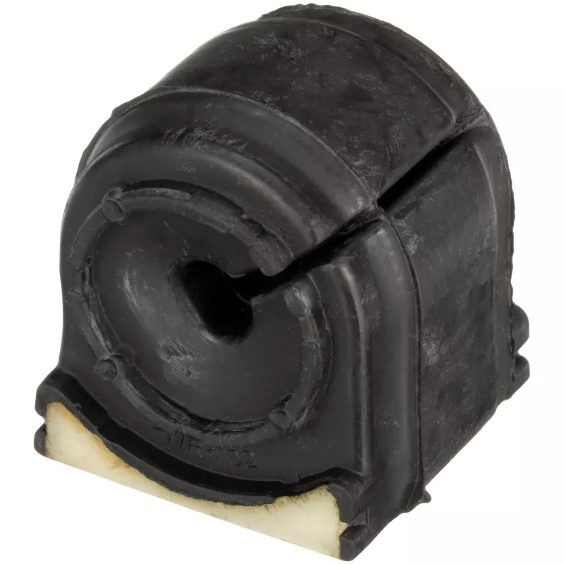 Suspension, stabilisateur GATES AWS1326