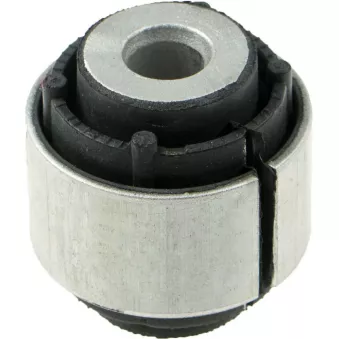 Suspension, stabilisateur GATES AWS1369