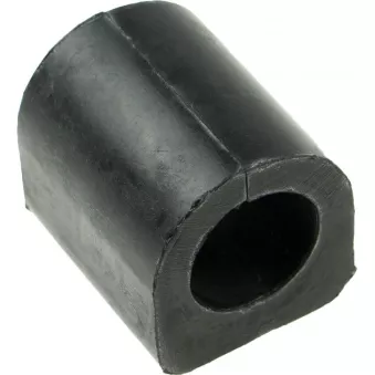 Suspension, stabilisateur GATES AWS1386