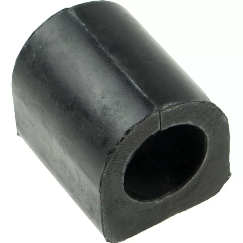 Suspension, stabilisateur GATES AWS1386
