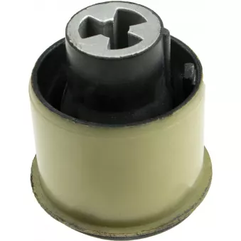 Suspension, support d'essieu GATES AWS1395