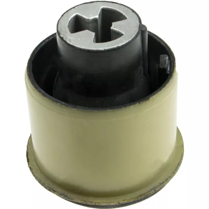 Suspension, support d'essieu GATES AWS1395