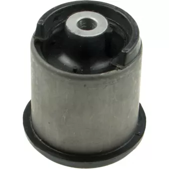 Suspension, support d'essieu GATES AWS1398
