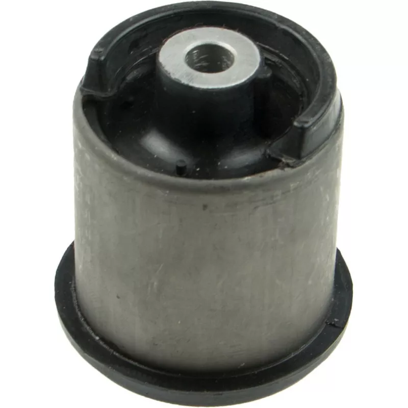 Suspension, support d'essieu GATES AWS1398