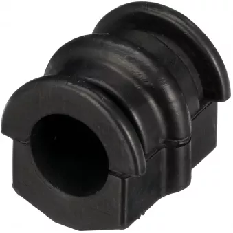 Suspension, stabilisateur GATES AWS1403