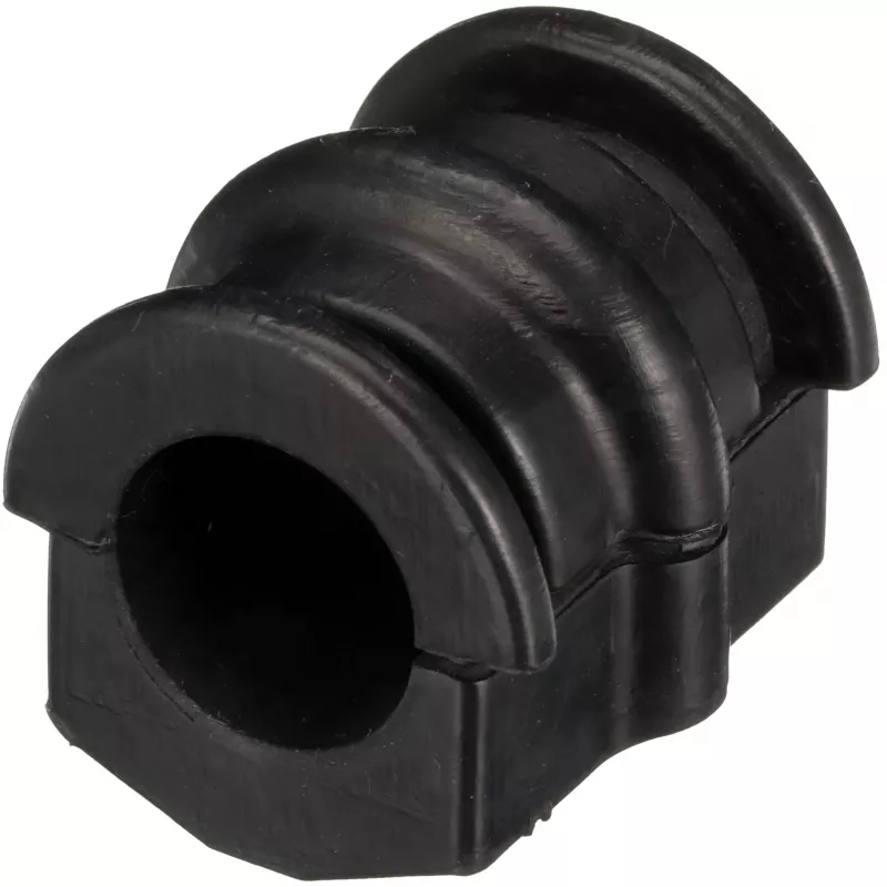 Suspension, stabilisateur GATES AWS1403